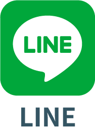 LINE