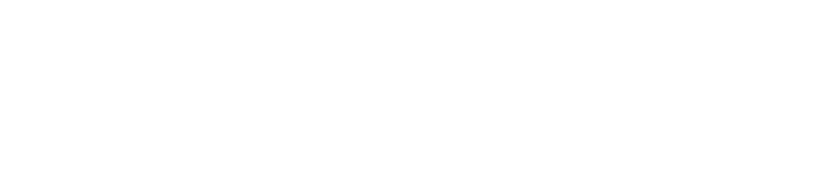 萃聚会／ばらの木グループ